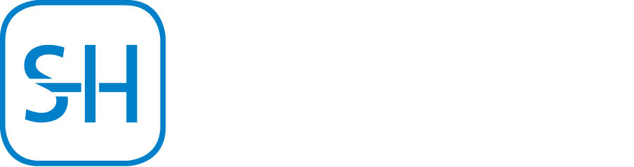 schmidt+haensch-logo