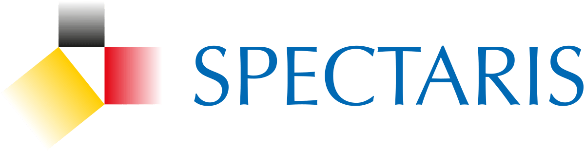 1200px-Spectaris_Logo.svg