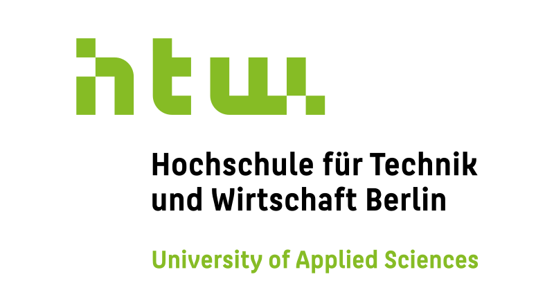 800px-HTW_Berlin_logo.svg (1)