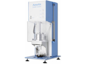 AutoFilt Z