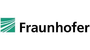 Fraunhofer Logo 640x360