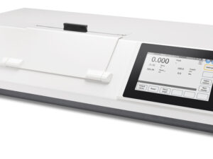Polartronic® V - Le polyvalent
