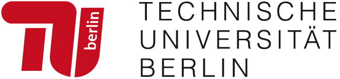 logo-tuberlin-header (1)
