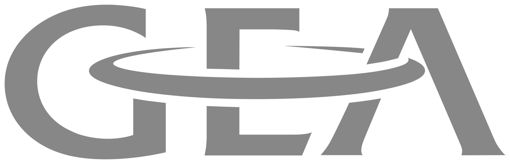 2000px-GEA_Group_2010_logo.svg