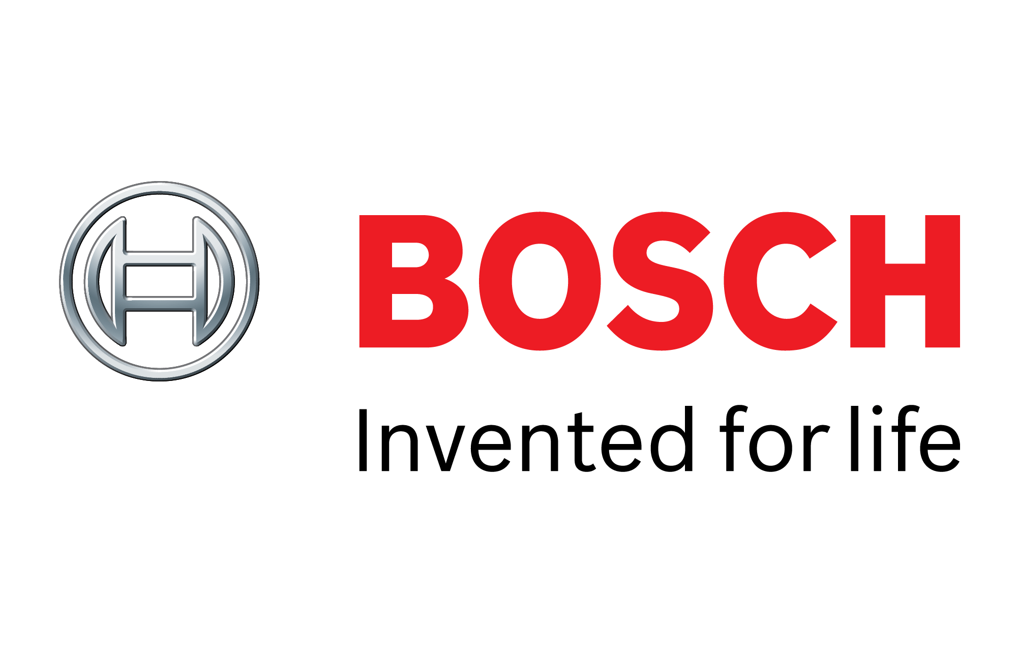 Bosch-logo-y-eslogan