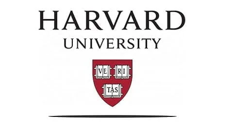Universidad de Harvard-cursos gratuitos en línea