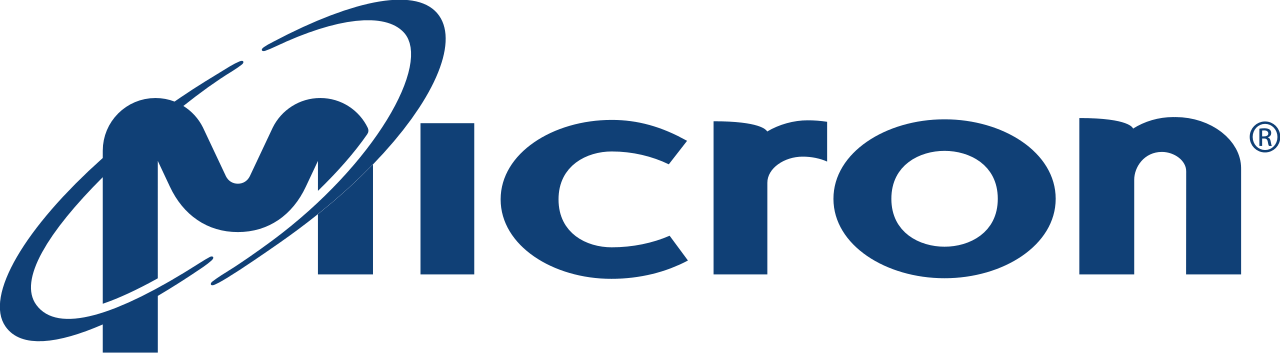 Micron_Tecnologia_logo.svg