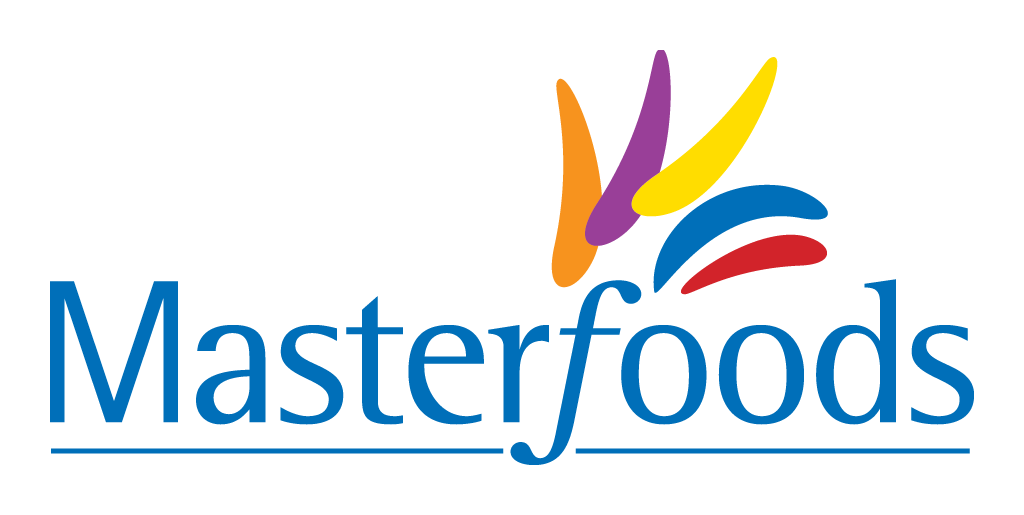 masterfoods-logo