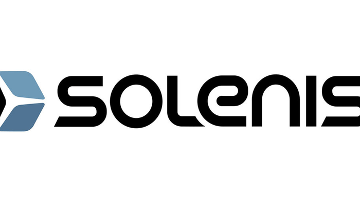 mnet_209660_solenis_logo
