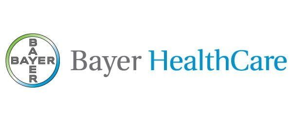Bayer-Healthcare