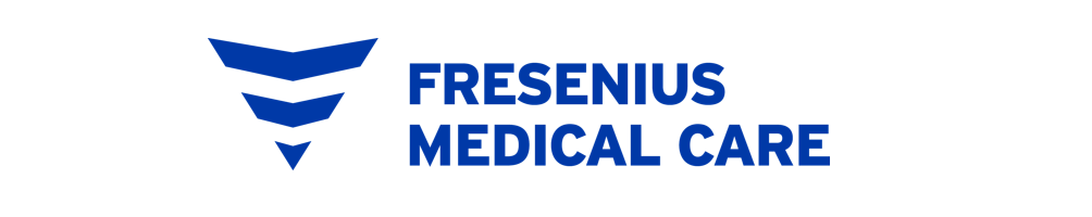 Fresenius_Medical_Care_Center_Smart_Services_Community