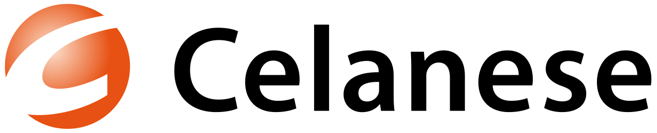 Logo_Celanese.svg (1)