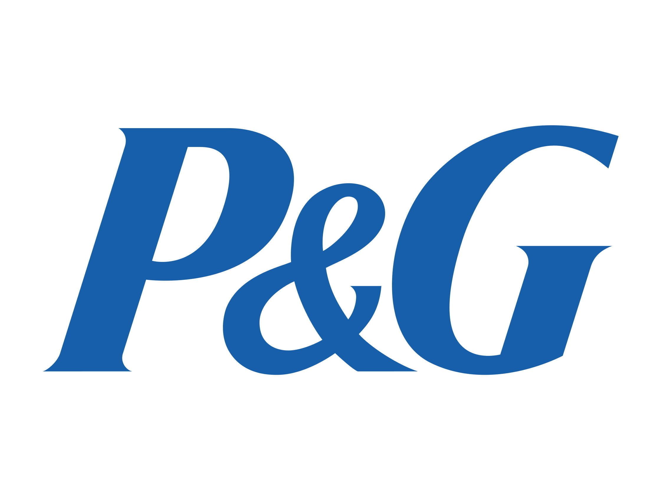 PG_logo_bleu_foncé