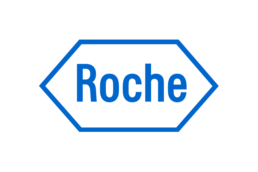 Roche_Partnerseite_900x600