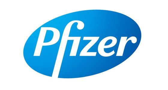 pfizer-logo---body