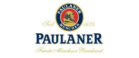 referenz_paulaner_logo
