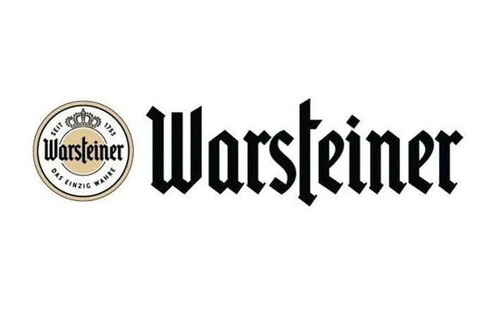 warsteiner_logo-700x450