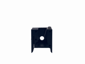 Adaptateur de cuves