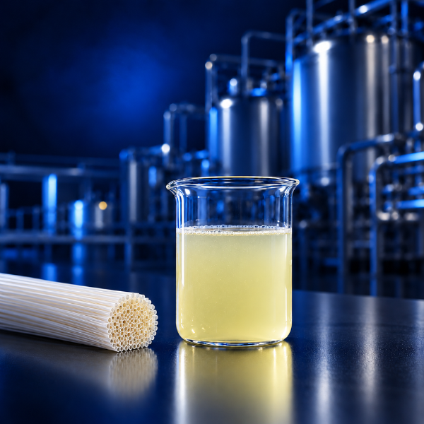 Whey Demineralization and Selective Lactose Concentration Using Nanofiltration Membranes