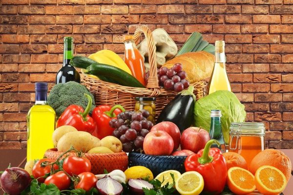 food, ingredients, cooking-5976143 food, ingredients, cooking